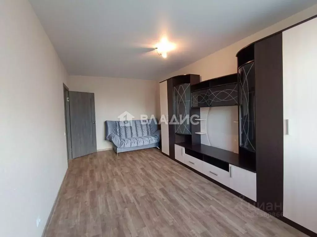 2-к кв. Ивановская область, Ивановский район, Богданихское с/пос, д. ... - Фото 2