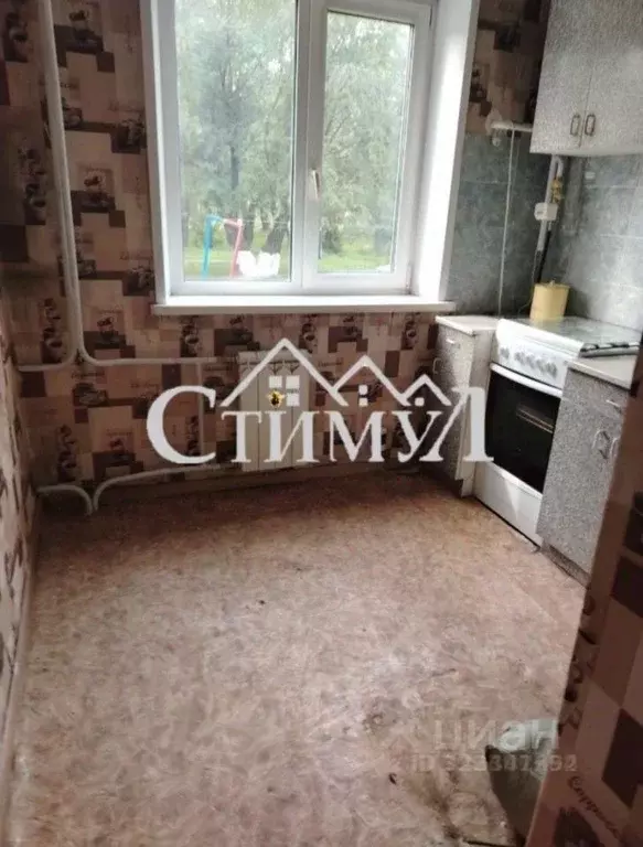 2-к кв. Хакасия, Усть-Абаканский район, пос. Расцвет ул. Космонавтов, ... - Фото 2