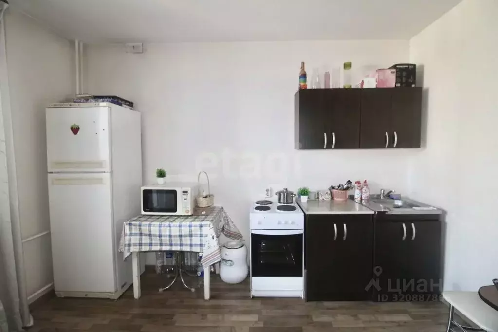 Студия Челябинская область, Челябинск ул. Братьев Кашириных, 131а ... - Фото 0