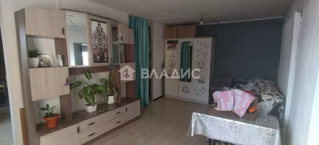 Дом в Бурятия, Улан-Удэ Сокол ДНТ, ул. Бастионная, 33 (72 м) - Фото 2