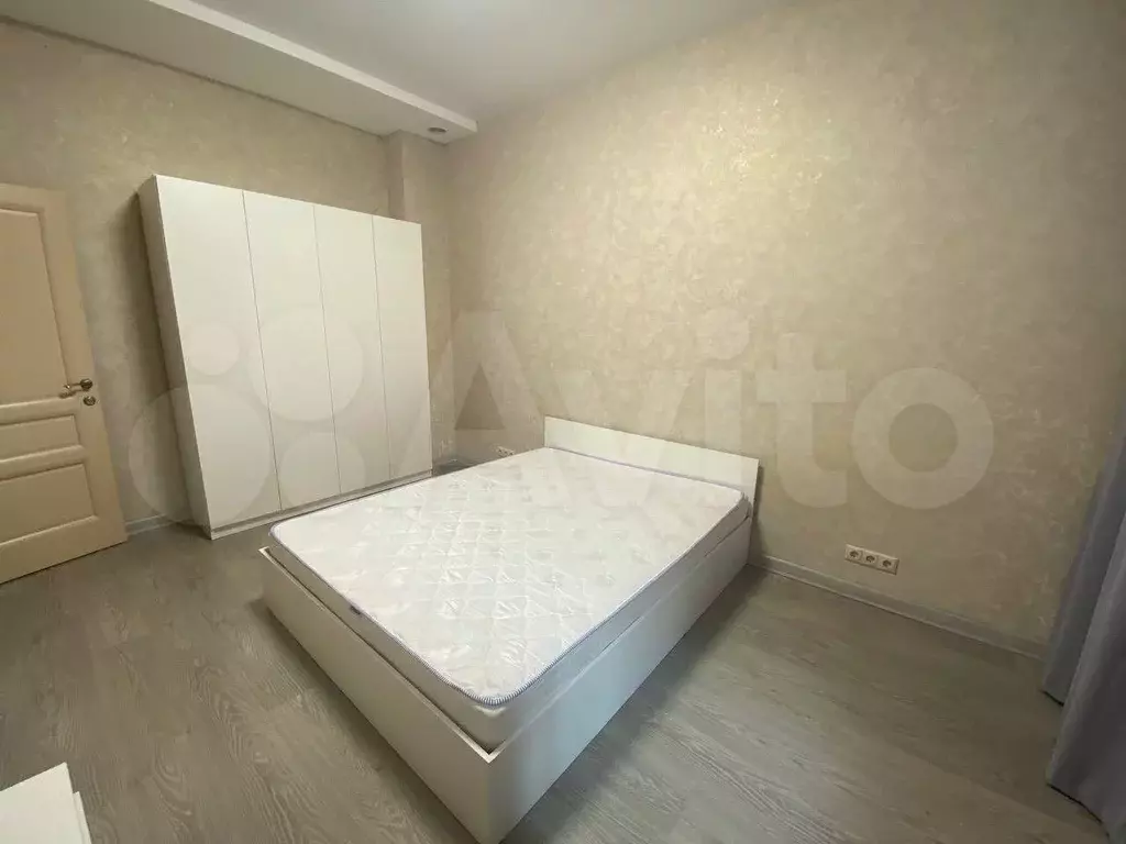 2-к. квартира, 48 м, 3/7 эт. - Фото 1