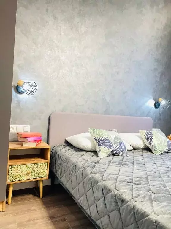 Комната Ставропольский край, Кисловодск Новая ул., 27А - Фото 2