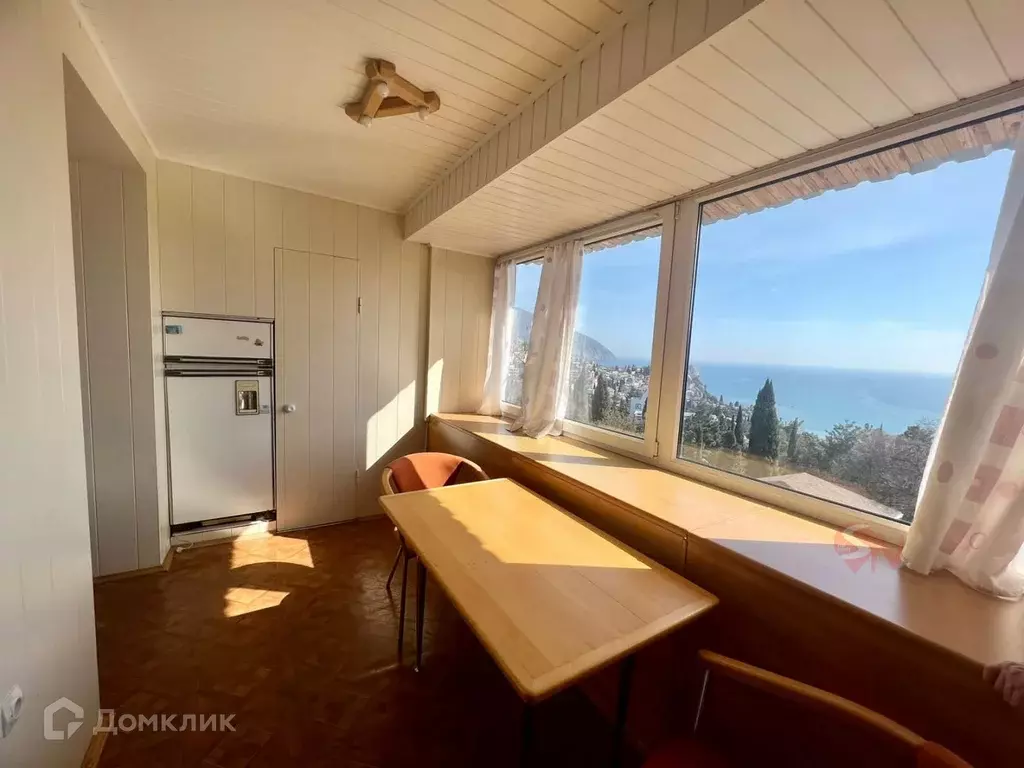 Продаётся 1-к квартира, 31.7 м - Фото 0