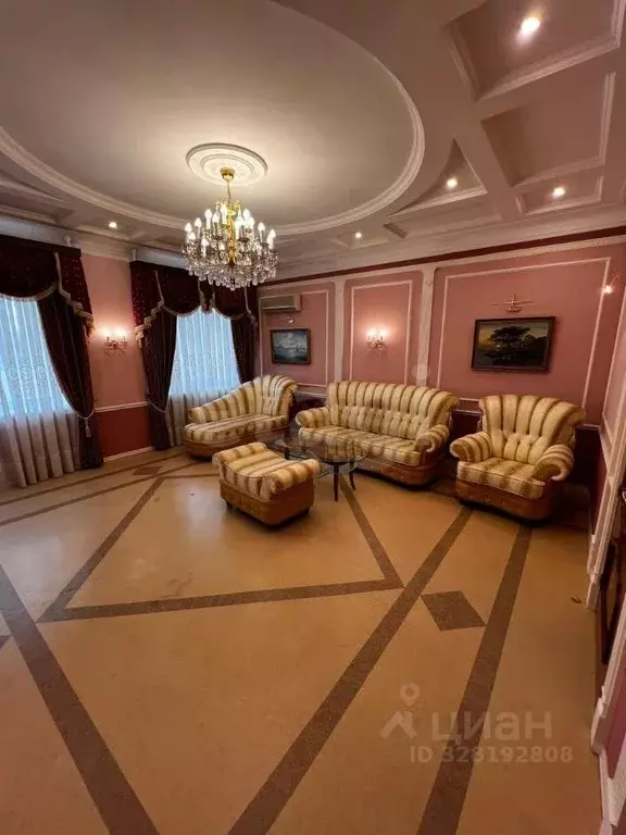 4-к кв. Амурская область, Благовещенск ул. Богдана Хмельницкого, 20 ... - Фото 2