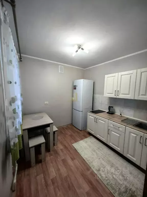 1-к кв. Новосибирская область, Новосибирск ул. Фрунзе, 61 (40.0 м) - Фото 1