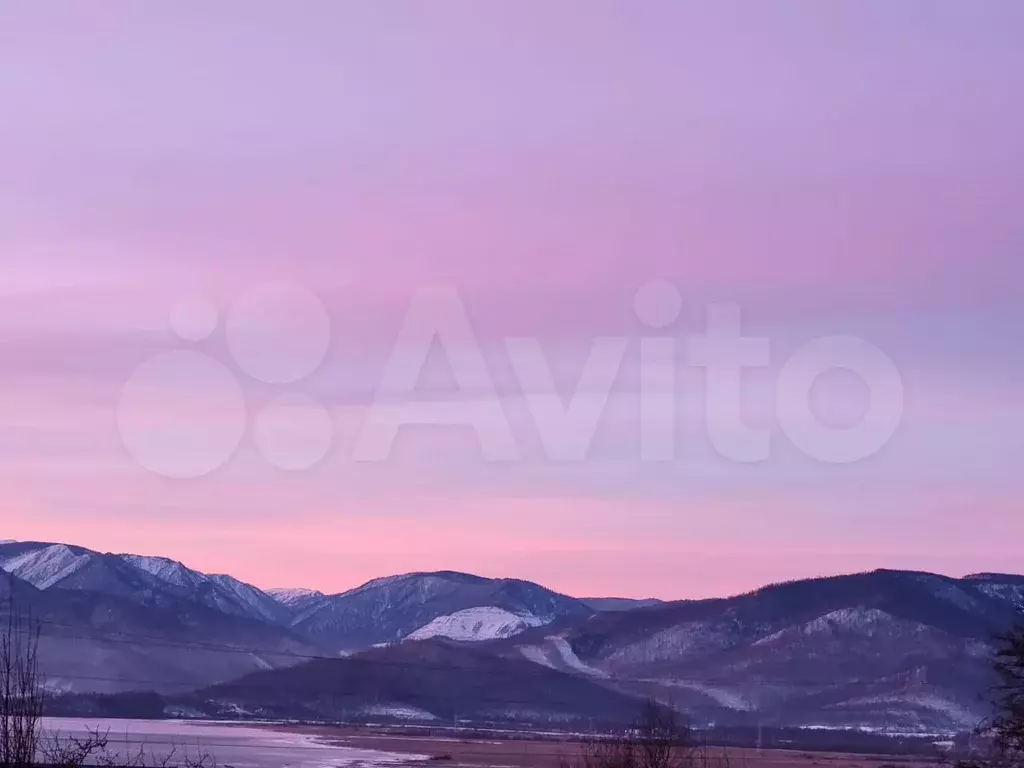 Участок 7 сот. (ИЖС) - Фото 0
