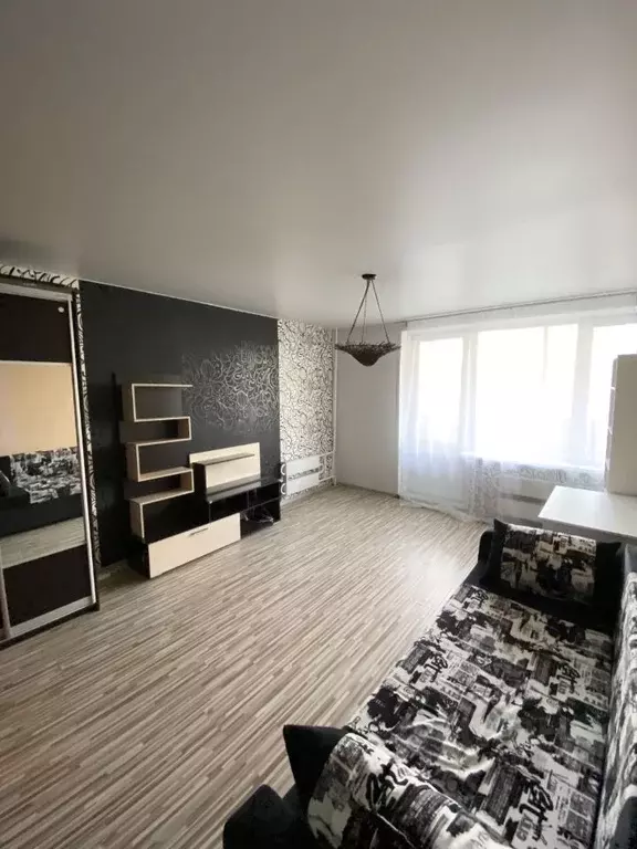 2-к кв. Москва Сухонская ул., 9 (54.0 м) - Фото 2