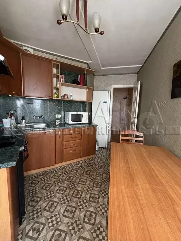 2-к. квартира, 66 м, 14/14 эт. - Фото 1
