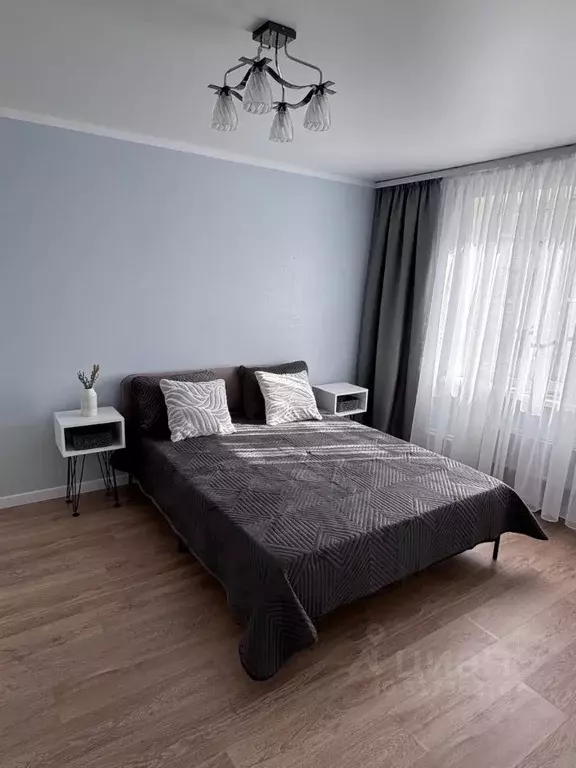 1-к кв. Московская область, Реутов ул. Победы, 22к2 (36.0 м) - Фото 1