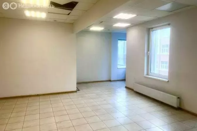 Помещение свободного назначения (15 м) - Фото 1