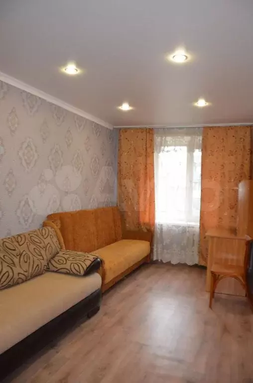 2-к. квартира, 45 м, 4/5 эт. - Фото 0
