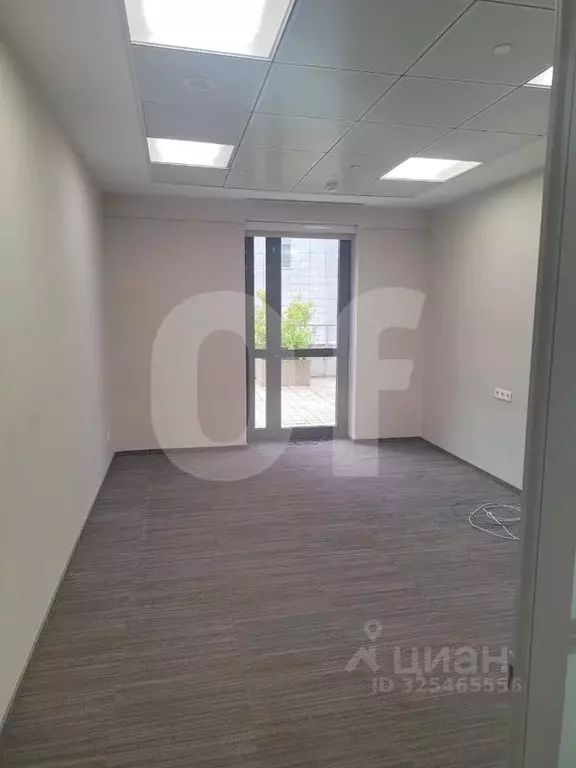 Офис в Москва Космодамианская наб., 52С1 (1180 м) - Фото 1