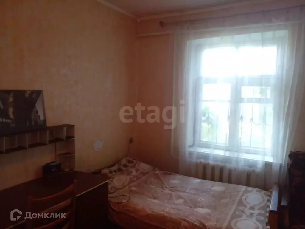 Продаётся 3-к квартира, 47.9 м - Фото 1
