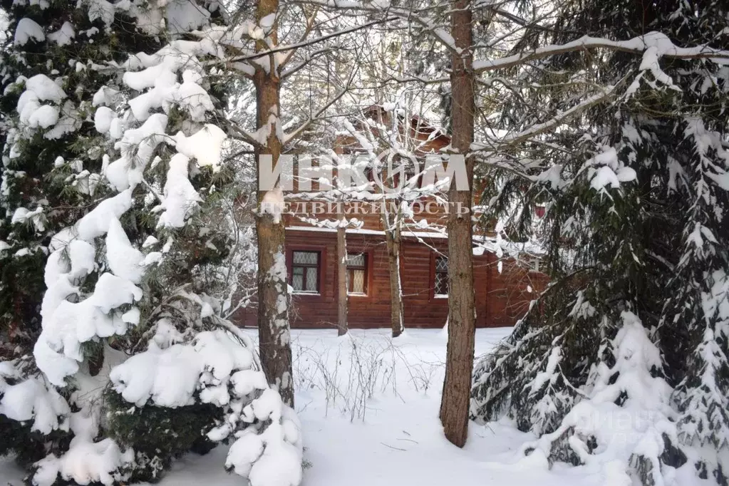 Дом в Московская область, Можайский муниципальный округ, Васильки СНТ ... - Фото 2