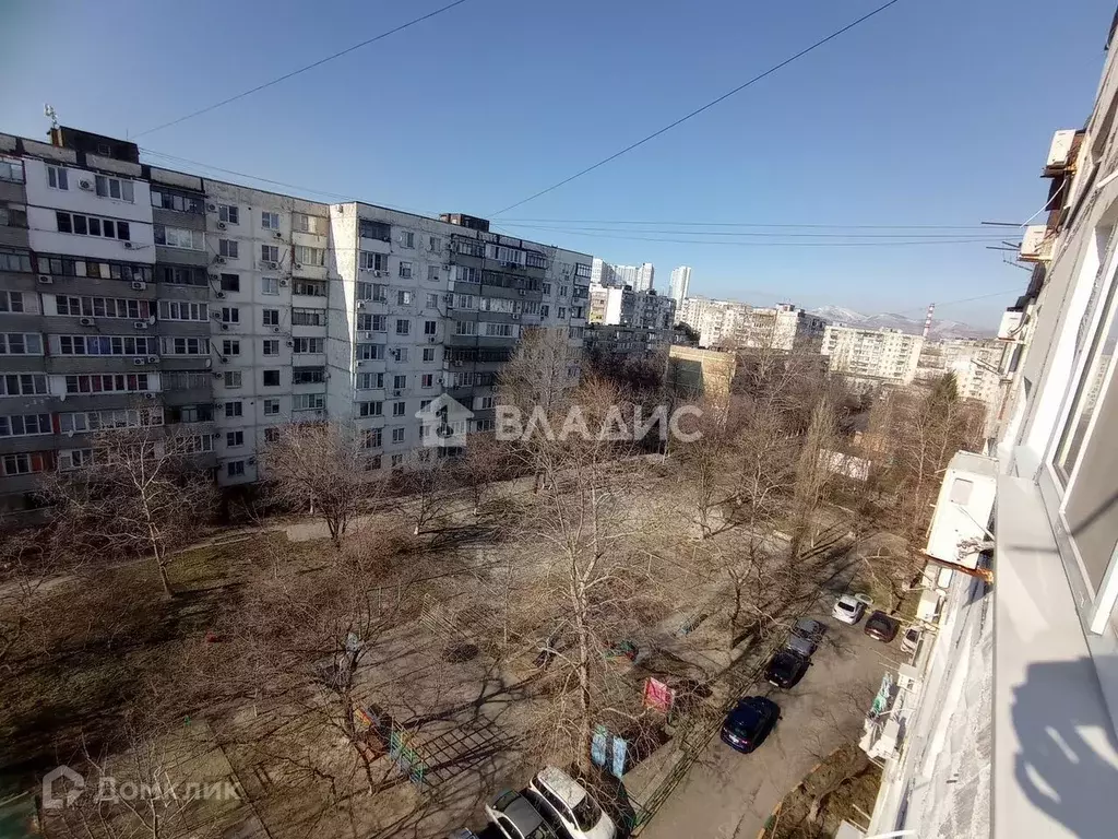 Продаётся 1-к квартира, 29 м - Фото 1