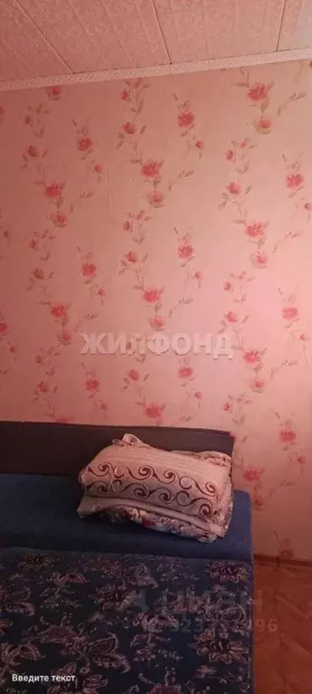 1-к кв. Ханты-Мансийский АО, Нефтеюганск 7-й мкр, 25Д (31.0 м) - Фото 2