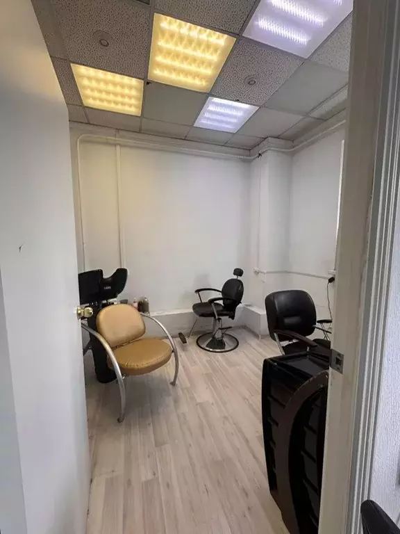 Офис в Московская область, Фрязино Полевая ул., 6 (57 м) - Фото 2