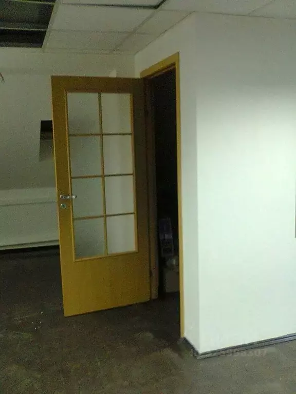 Офис в Москва Дербеневская ул., 20 (100 м) - Фото 2