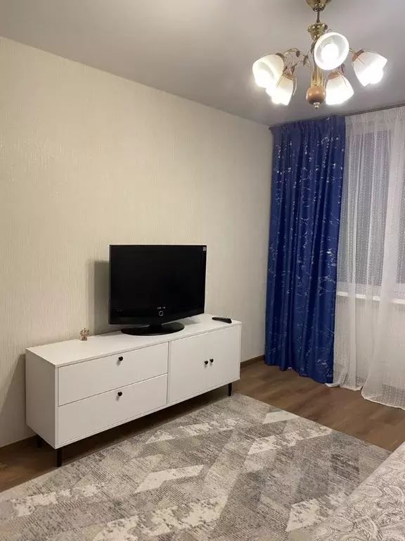 3-к кв. Санкт-Петербург ул. Димитрова, 7К1 (70.0 м) - Фото 2