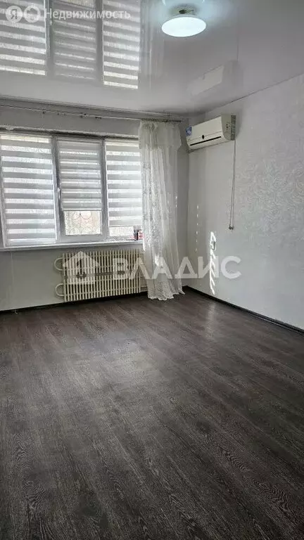 2-комнатная квартира: Волгоград, бульвар Энгельса, 34 (51.2 м) - Фото 2