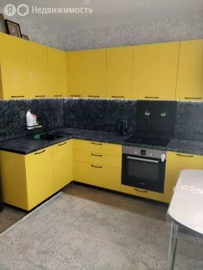2-комнатная квартира: Воронеж, улица Шишкова, 72/3 (59.4 м) - Фото 1