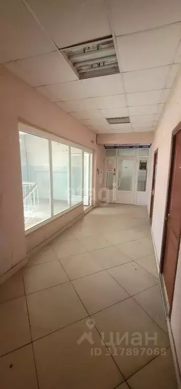 Офис в Белгородская область, Белгород Студенческая ул., 18 (20 м) - Фото 1