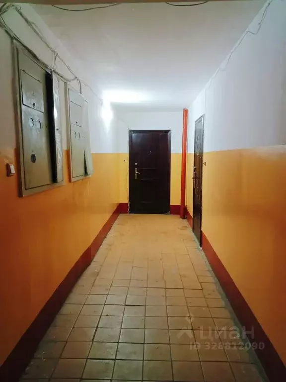 3-к кв. Мордовия, Саранск Низы жилрайон,  (85.0 м) - Фото 2