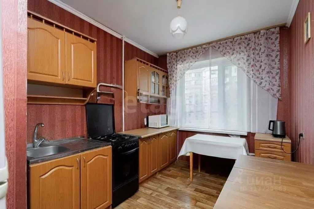 3-к кв. Крым, Симферополь ул. Маршала Жукова (63.0 м) - Фото 0