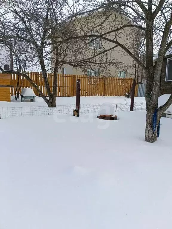 Участок в посёлок городского типа Петра Дубрава, СДТ Дубрава (3 м) - Фото 2