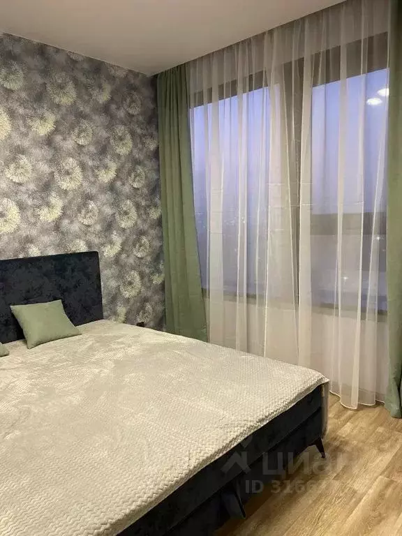 Студия Приморский край, Владивосток Стрелковая ул., 18к1 (25.0 м) - Фото 1