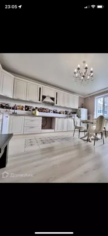 Продаётся 3-к квартира, 90.9 м - Фото 0