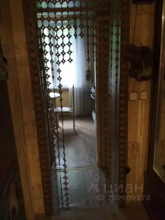 1-к кв. Санкт-Петербург ул. Червонного Казачества, 6 (42.0 м) - Фото 0