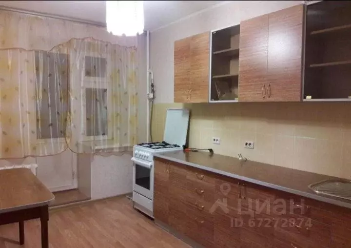 Фарпост Кировский Купить Квартиру
