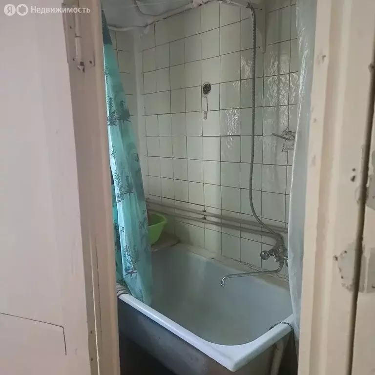 Дом в Богородск, улица Маяковского, 9 (54.6 м) - Фото 0
