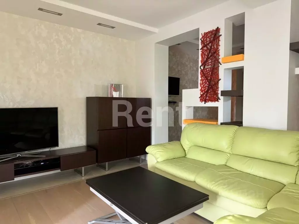 2-к кв. Краснодарский край, Сочи Центральный мкр, ул. Орджоникидзе, 30 ... - Фото 1