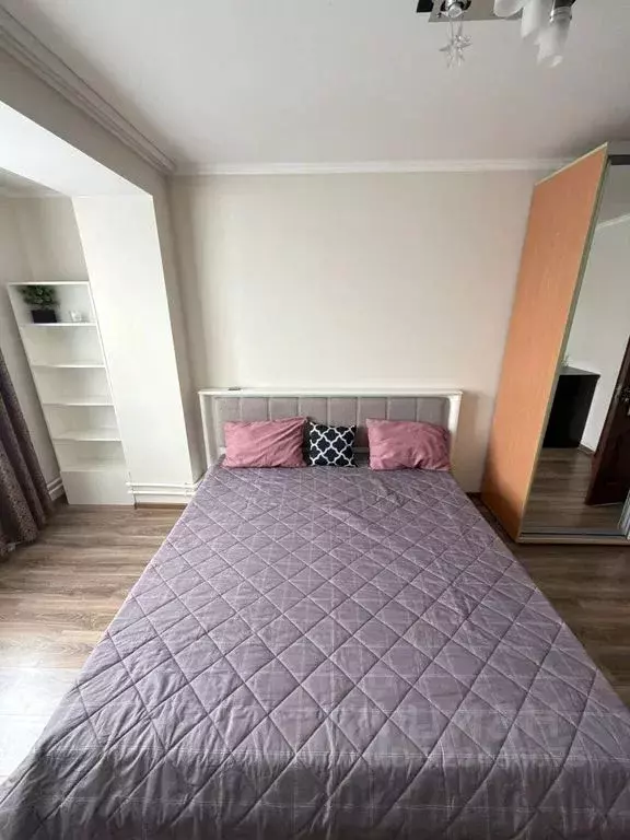 2-к кв. Севастополь ул. Адмирала Юмашева, 11 (52.0 м) - Фото 2