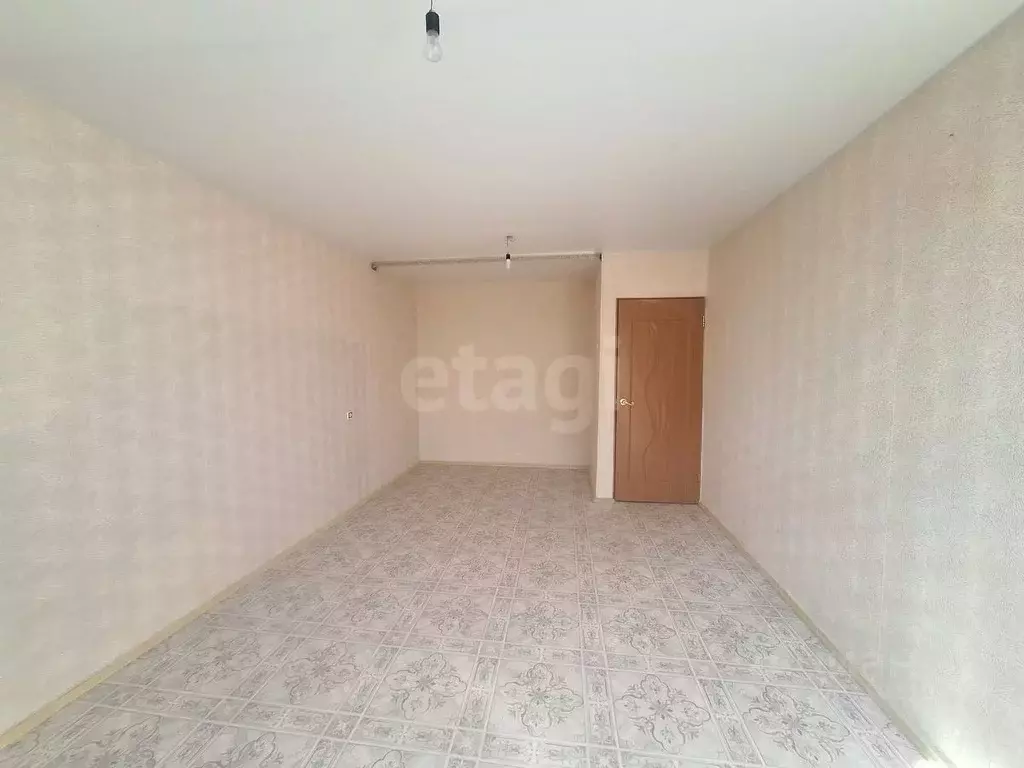 2-к кв. Самарская область, Тольятти ул. Баныкина, 70 (45.2 м) - Фото 2