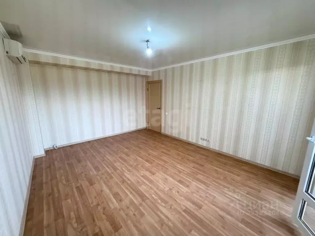 2-к кв. Краснодарский край, Анапа Владимирская ул., 160к2 (80.9 м) - Фото 2