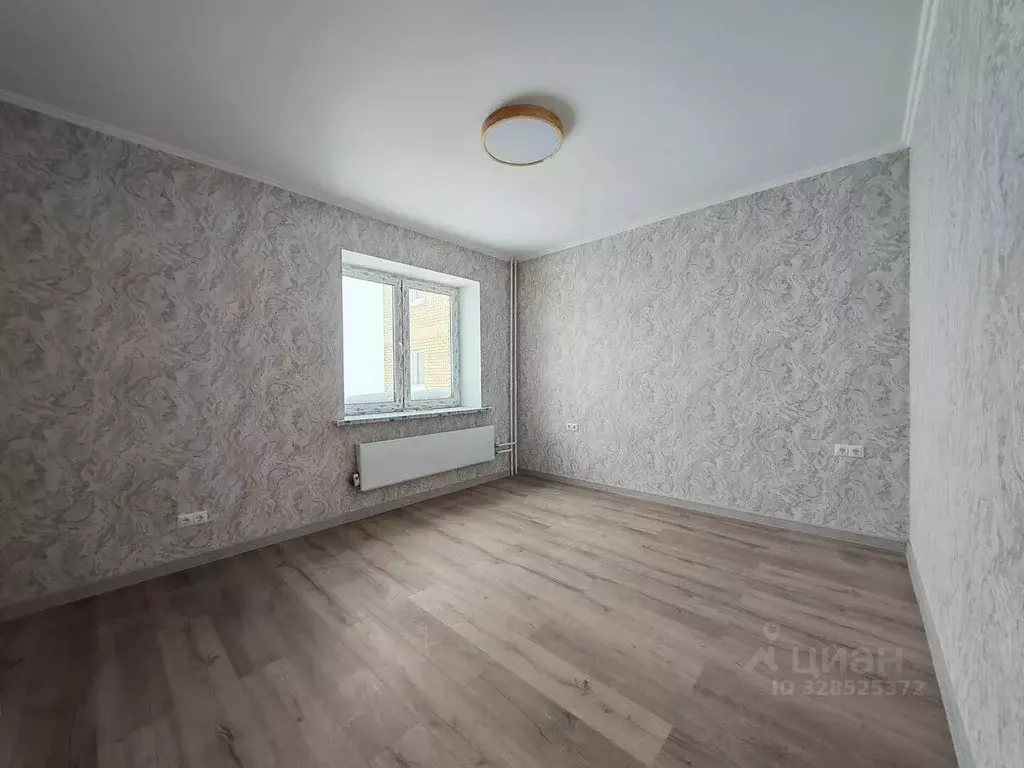 1-к кв. Московская область, Старая Купавна Богородский городской ... - Фото 1