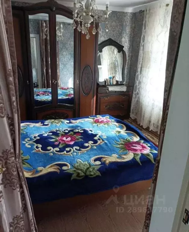 Дом в Дагестан, Дербент ул. Березка, 5 (85 м) - Фото 1