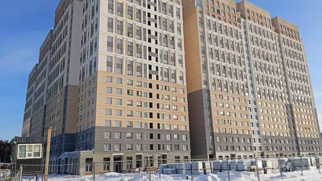 Торговая площадь в Свердловская область, Екатеринбург ул. Вильгельма ... - Фото 2