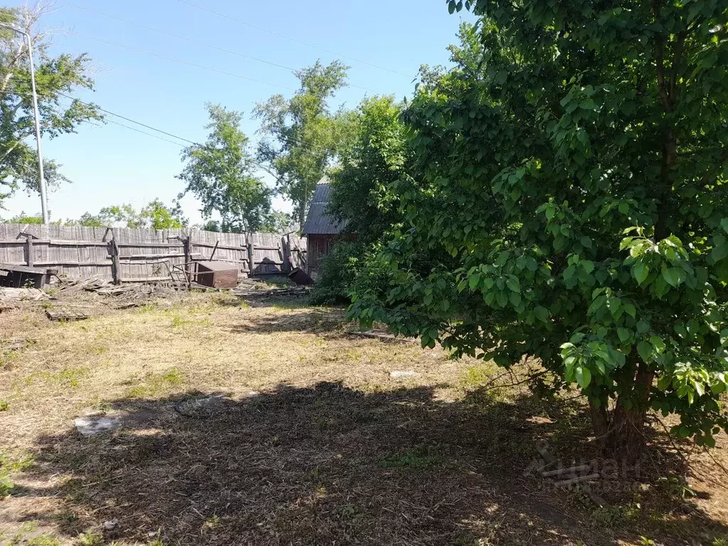 Дом в Курганская область, Курган КМЗ-1 СНТ, 288 (14 м) - Фото 0