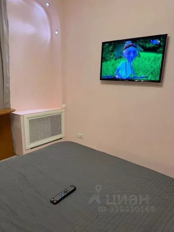 2-к кв. Москва ул. Маршала Неделина, 28 (48.0 м) - Фото 2