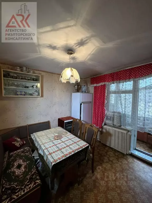 3-к кв. Крым, Феодосия ул. Челнокова, 66 (71.0 м) - Фото 0