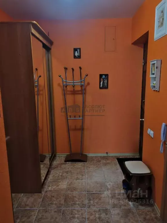 3-к кв. Новгородская область, Великий Новгород Район Софийская ... - Фото 2