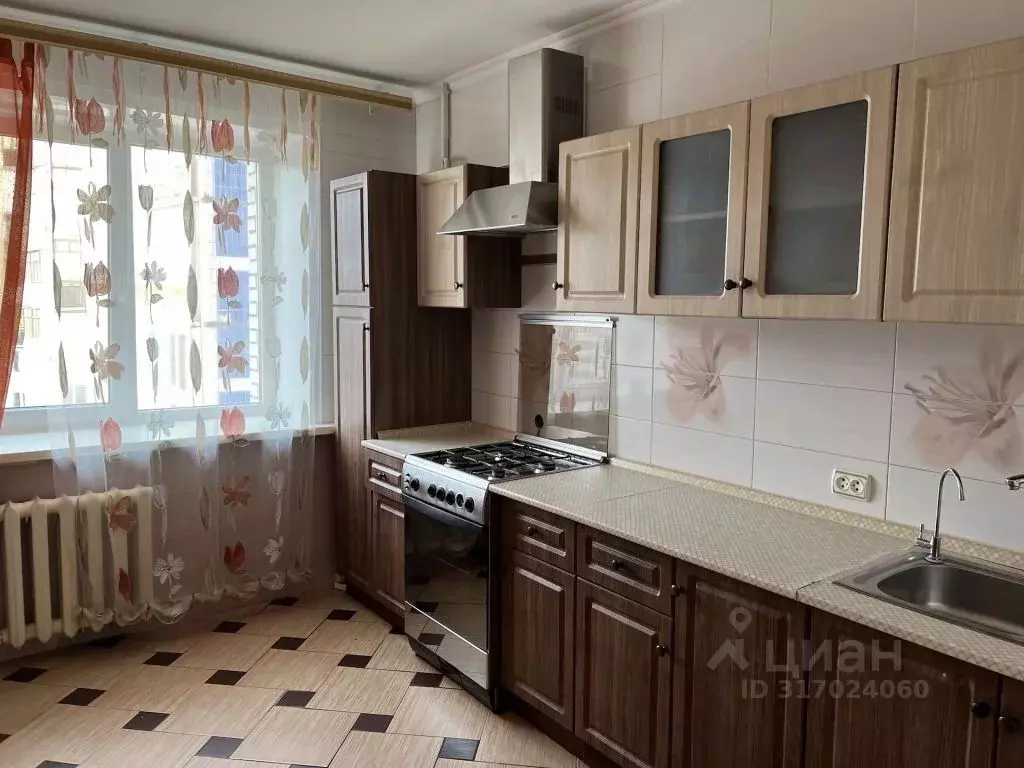 2-к кв. Владимирская область, Владимир ул. Верхняя Дуброва, 33 (74.0 ... - Фото 0