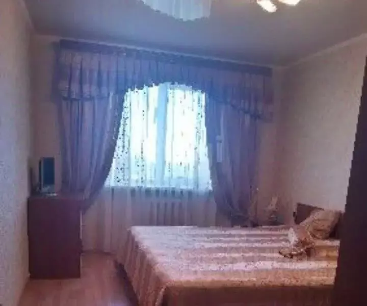 3-к кв. Владимирская область, Владимир просп. Строителей, 15е (77.0 м) - Фото 2