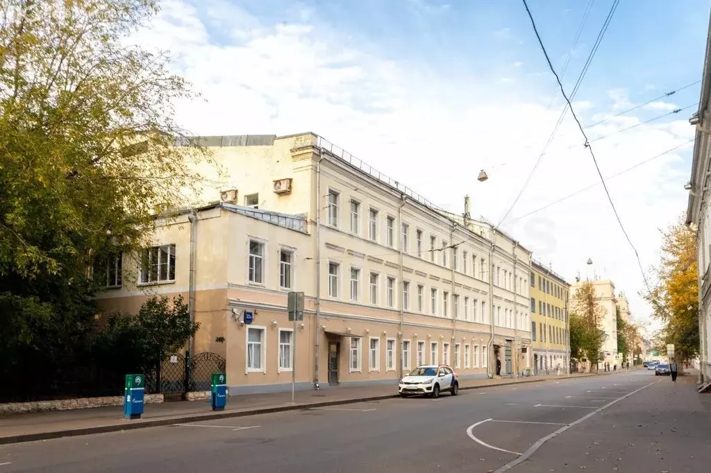 Офис (170.3 м) - Фото 2