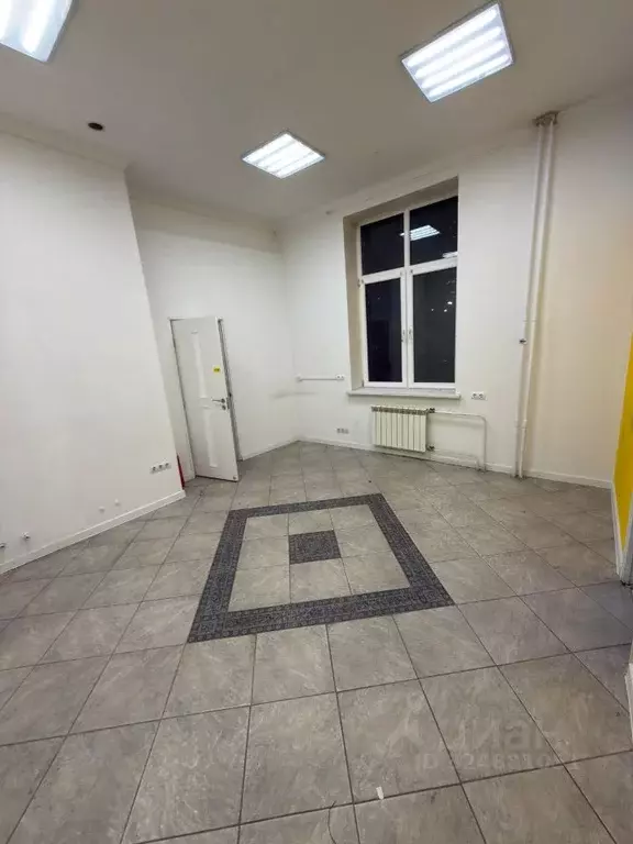 Помещение свободного назначения в Московская область, Котельники ... - Фото 1