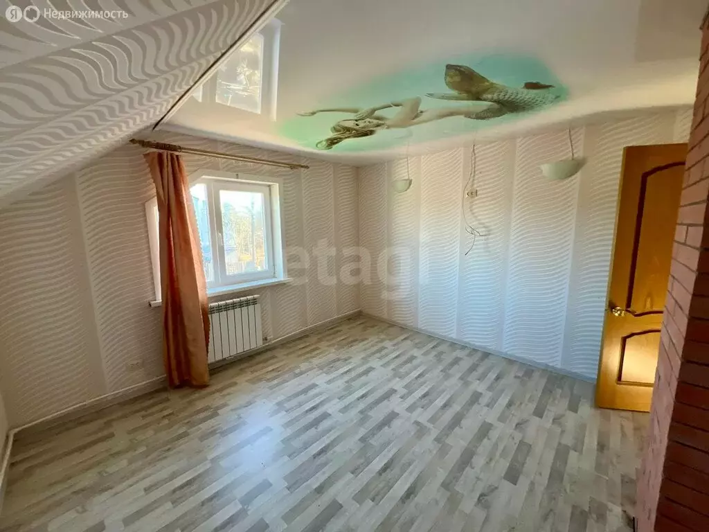 Дом в Архангельск, посёлок 2-го Лесозавода, Красносельская улица ... - Фото 2